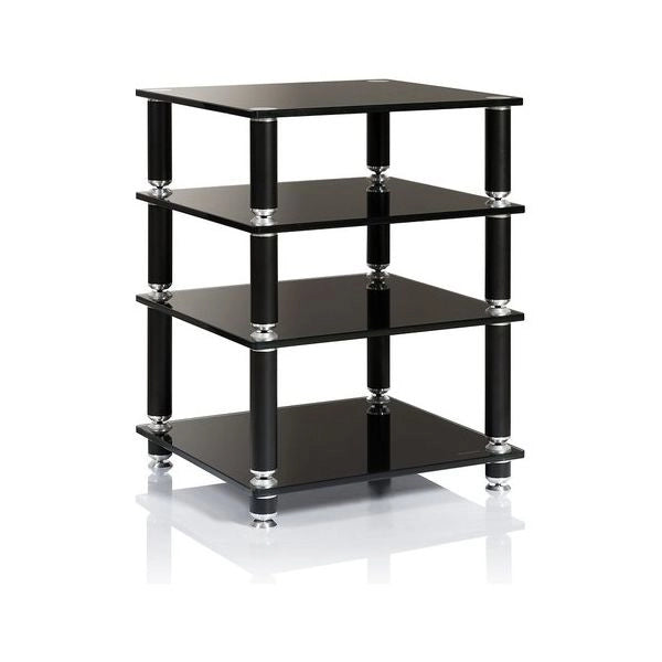 Mobile hi fi norstone norsta060abkp stabbl nero