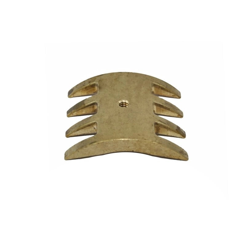 CAMMA 834-0001