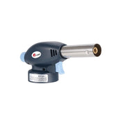 Caramellatore a gas MINI per cartuccia caramellare saldare riparare brasare accensione piezo