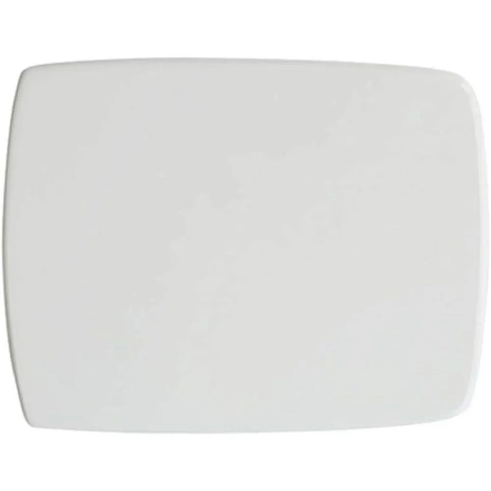 Copriwater coprivaso tavoletta sedile wc per pozzi ginori vaso t