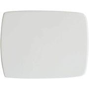 Copriwater coprivaso tavoletta sedile wc per pozzi ginori vaso t