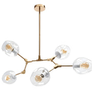 Lampada APP506-5C