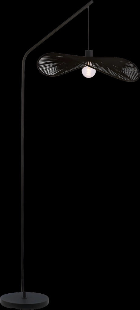 Lampada APP1834-1F