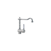Monoc.argo 2471 bronzo pescara - 8051835002136