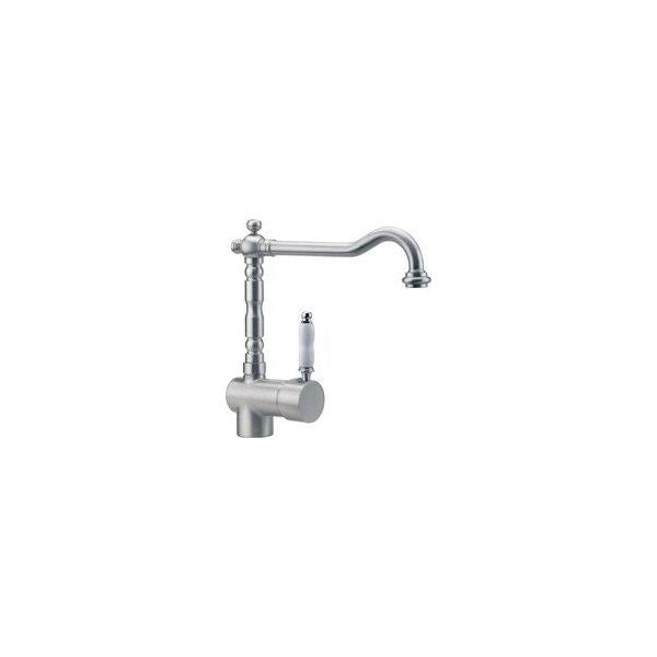 Monoc.argo 2471 bronzo pescara - 8051835002136