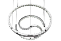 Lampada Led APP773-2CP