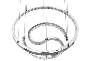 Lampada Led APP773-2CP