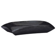 Lavandino Nero 50x35x10 cm in Marmo 149166