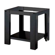BASE PER FORNO 'ENEA' - MADE IN ITALY