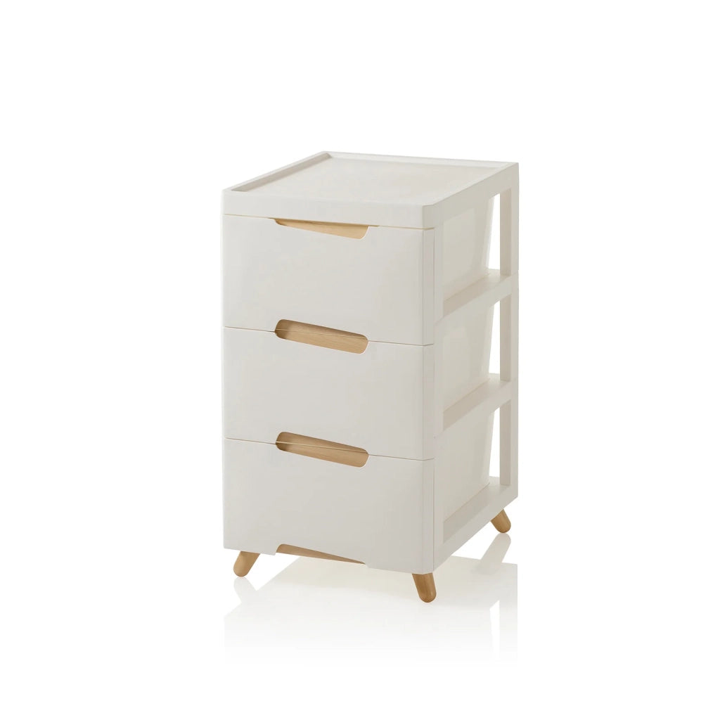 Cassettiera FLORI