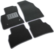 SPRINT01011 , Fiat Doblò Panorama dal 2010-2021, Opel Combo D Tour dal 2012-2018 (2 Fix FL)
