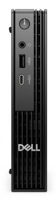 Dell pro micro qcm1250/i7-14700t/16gb/512gb/w11pro - MJ5TK