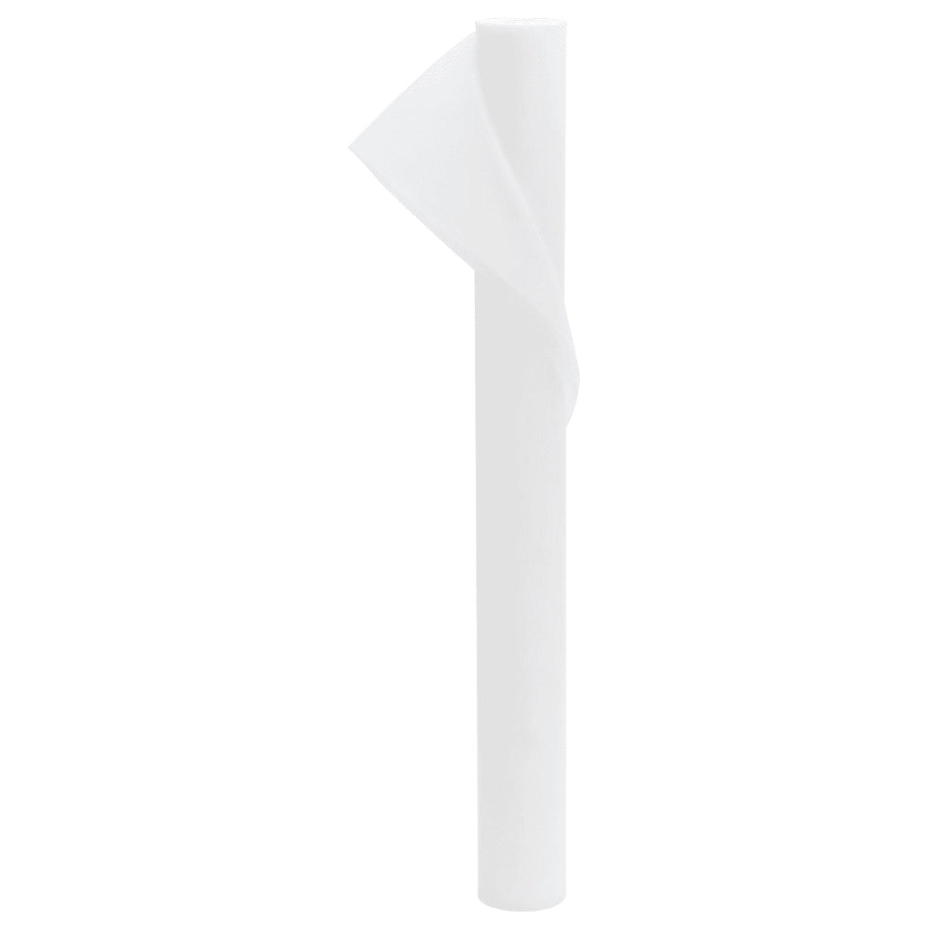 Copertura per Piante 70 g/m2 10x1,6 m CFW7378961