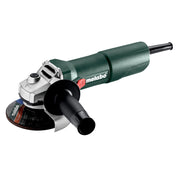 FLEX SMERIGLIATRICE ANGOLARE ELETTRICA 750W Ø115mm 11500rpm "W 750-115" METABO