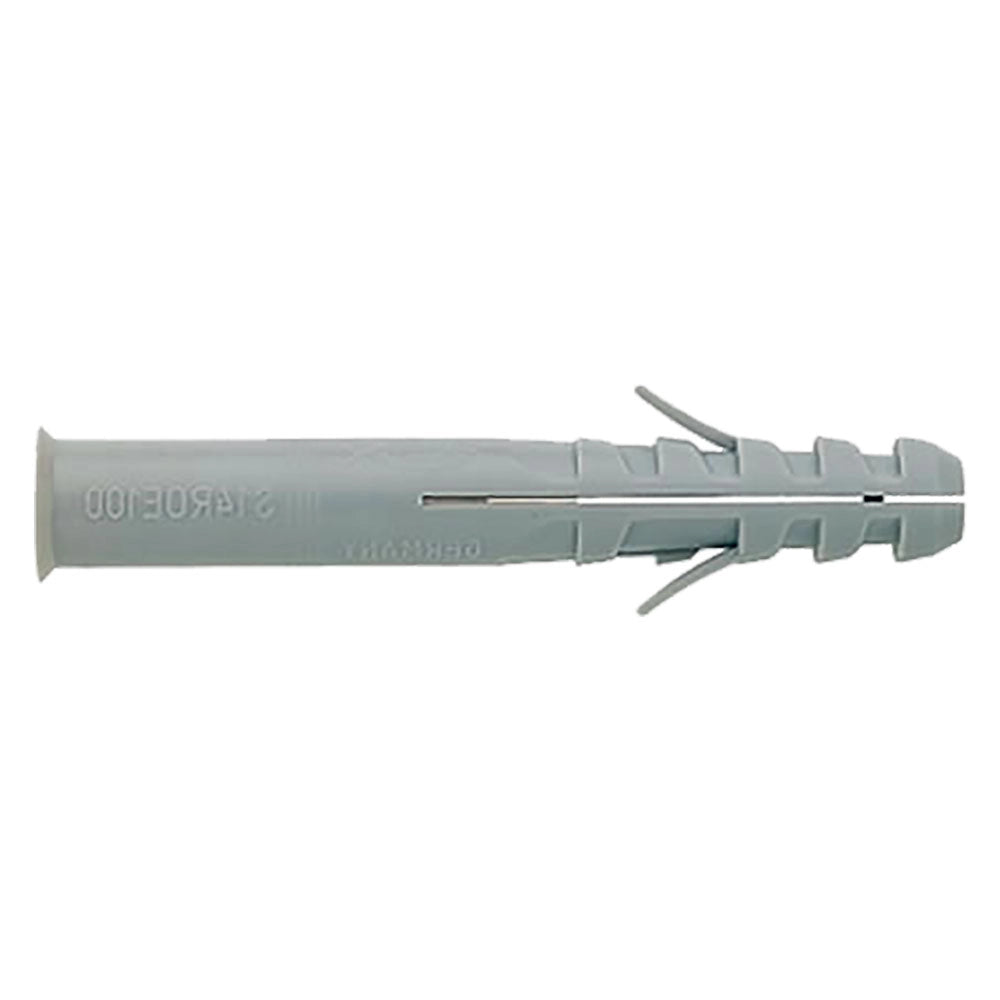 TASSELLO PER OCCHIOLO PONTEGGI 'S14 ROE' S14 ROE 100 Ø 14 x 100 mm- 25 pezzi  - FISCHER