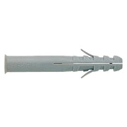 TASSELLO PER OCCHIOLO PONTEGGI 'S14 ROE' S14 ROE 100 Ø 14 x 100 mm- 25 pezzi  - FISCHER