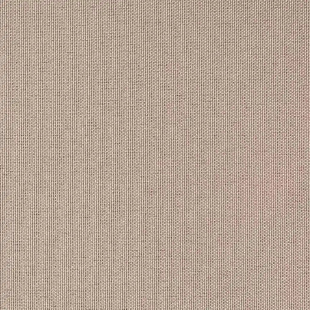 Ombrello da giardino Talpa 248 x 248 x 148 cm 42003230