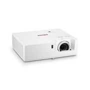 InFocus Authentic IN1069SL