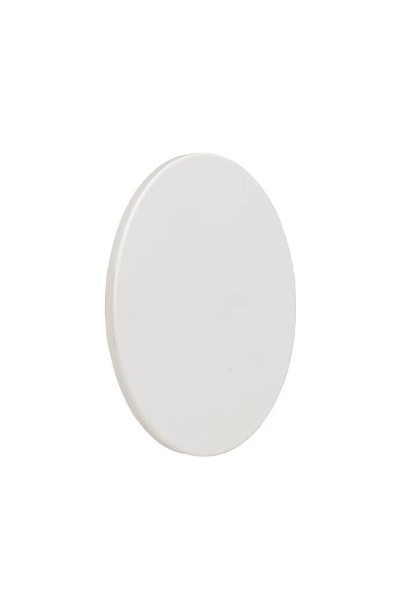 Applique Lucide Eklyps LED 6W 3000K bianca 46201/06/31