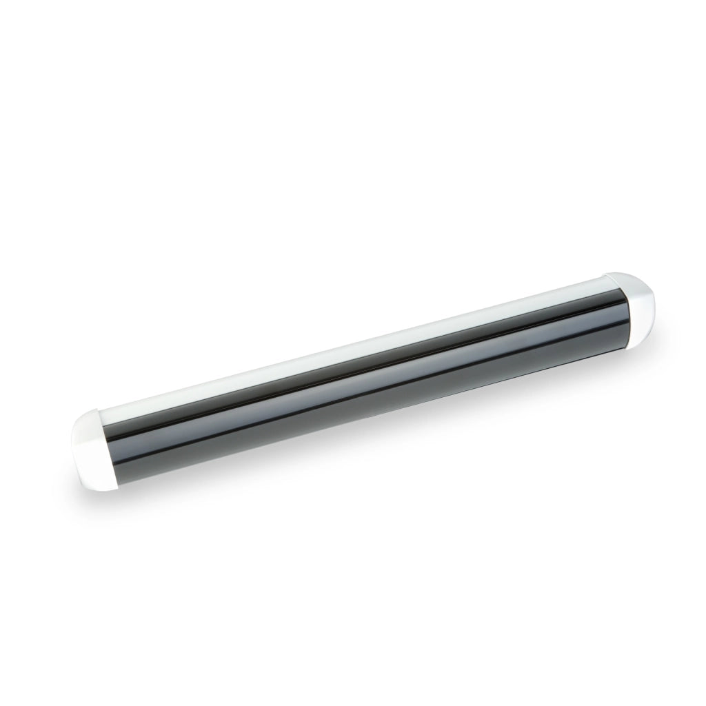 Sensore di luce a triangolazione Bircher Topscan II, 1400 mm, white 212331