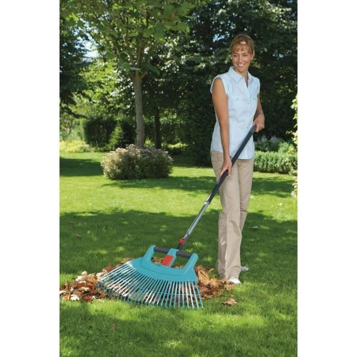 2in1 mop XXL