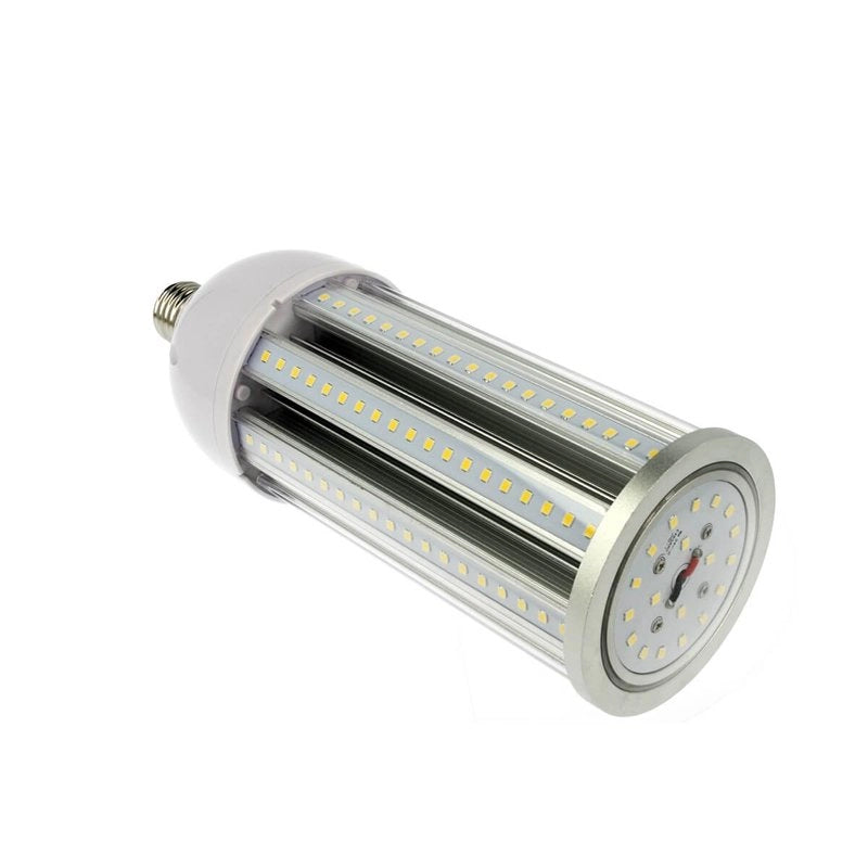 Lampada LED E27 60W 220V Pannocchia Mais Bianco Neutro 360 Gradi