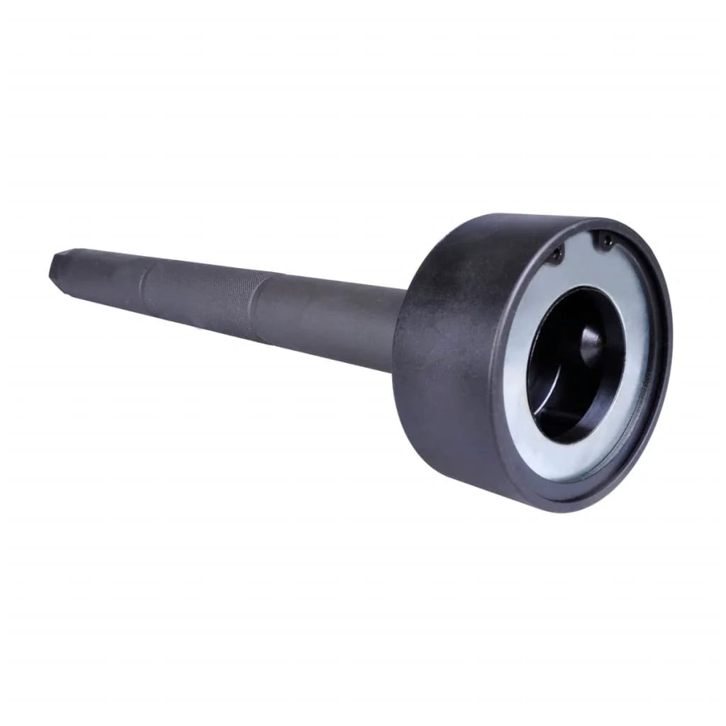 Estrattore biella 35-45 mm estrattore giunto sferico per garage auto 02_0004172