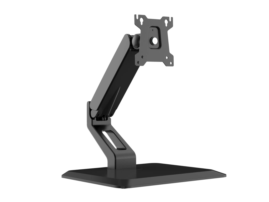 Multibrackets 9998 supporti a parete per tv 81,3 cm (32") scrivania nero - MB9998