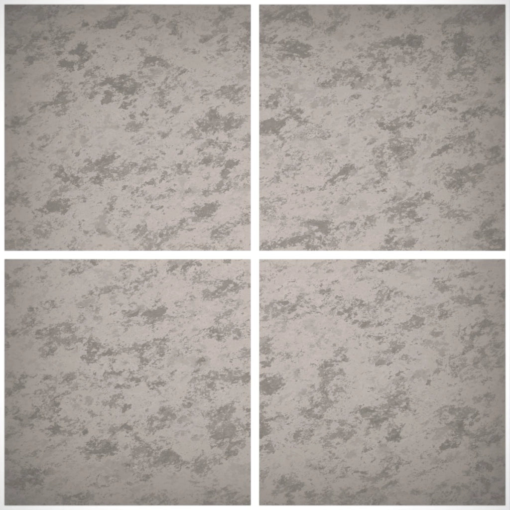 Rivestimento Decorativo Sabbiato Diamonds - Diamonds FS19 - Litri 4