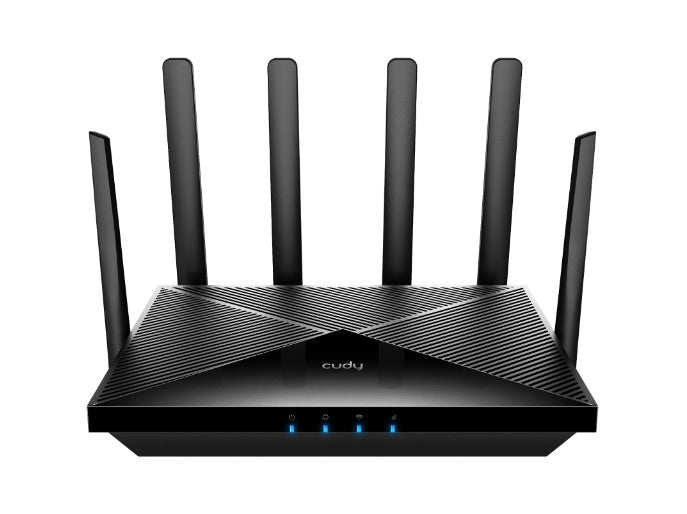 Router ac1200 wireless 4g 4p 10/100 4ant gigabit 1slot nano sim - LT700