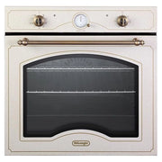 De’Longhi CM 9L AV forno 74 L A Avena