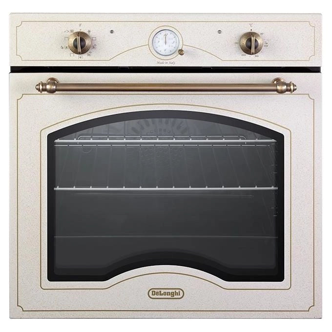 De’Longhi CM 9L AV forno 74 L A Avena