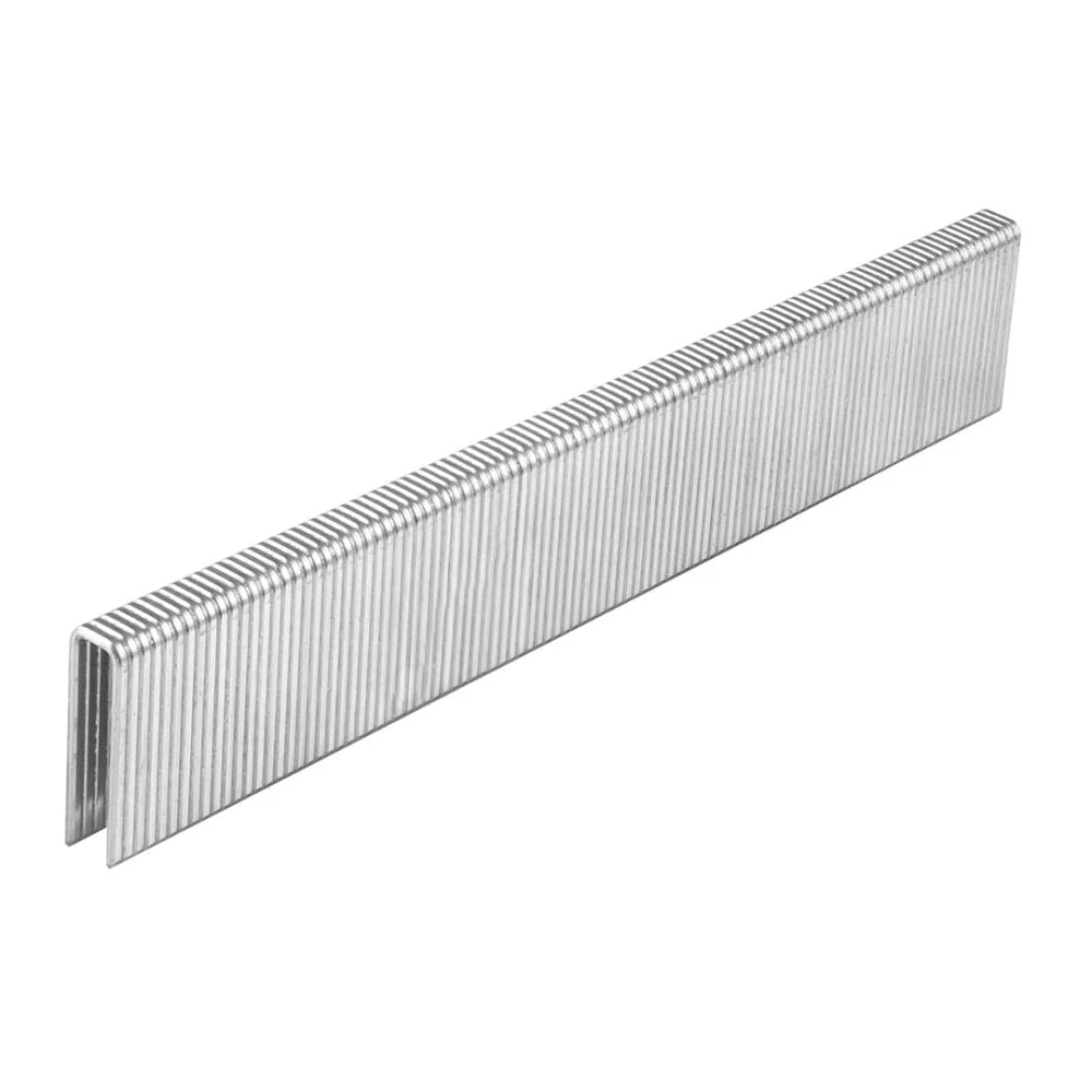 Topex 14-624 graffette zn.per cu cucitrice pneumatica (14-570) ds