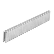 Topex 14-624 graffette zn.per cu cucitrice pneumatica (14-570) ds