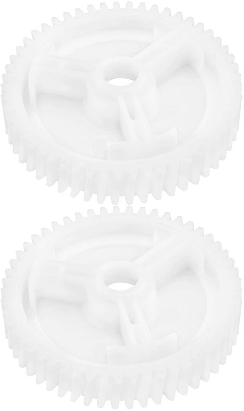 Motor per la Regolazione della Ruota Posteriore - Compatibile con Mazda - G22C5958X