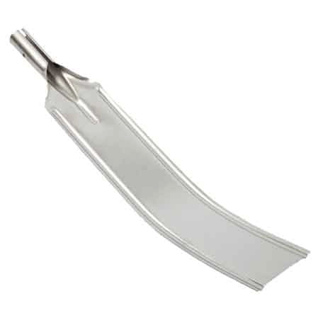 RIMUOVI BRACE 35X8 cm - FALCI