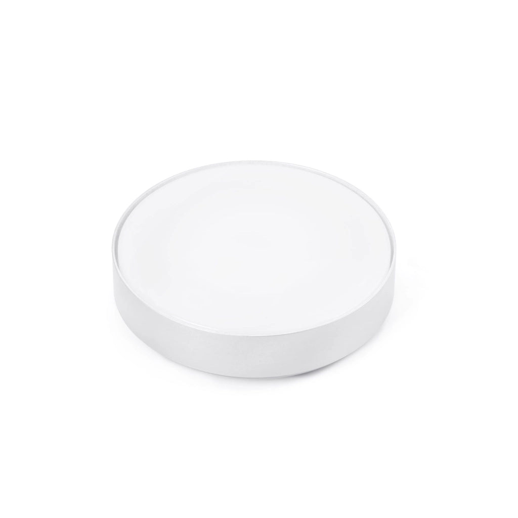 Faro Faro 33486 Grigio Kit Luce Led Per Ventilatore Da Soffitto