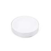 Faro Faro 33486 Grigio Kit Luce Led Per Ventilatore Da Soffitto