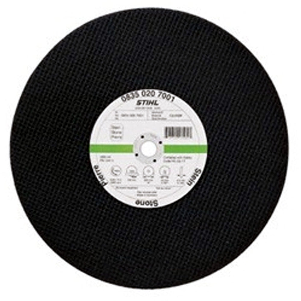 Trade Shop - Set 5 Pz Lame Lama Disco Per Seghe Circolari Taglio Ferro Metallo 115x1.0x22.2mm -