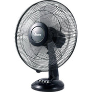 5s41 style ventil.tav.40cm ard - AR5S41