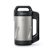 Philips hr2203/80 soup maker viva collection 1,2l 1000w
