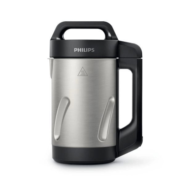 Philips hr2203/80 soup maker viva collection 1,2l 1000w