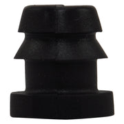 TAPPO FINE TUBO ø mm 16 - pz 10  - Blister Koncreto