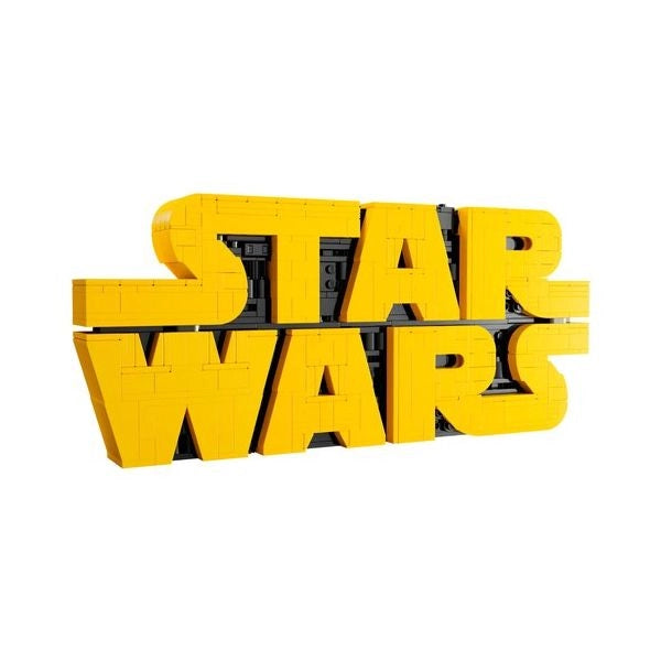 Costruzioni lego 75407 star wars
