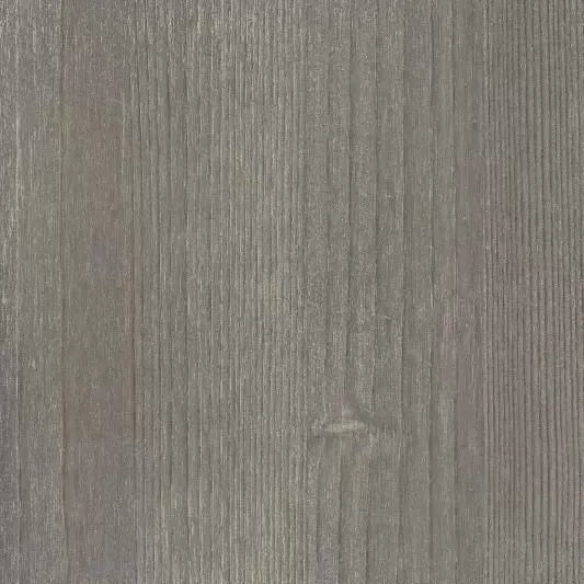Letto matrimoniale imbottito tessuto legno abete grigio 185x208x130 - Mobili 2G