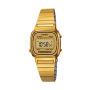 Orologio collection la670wega 9ef - 4971850935155