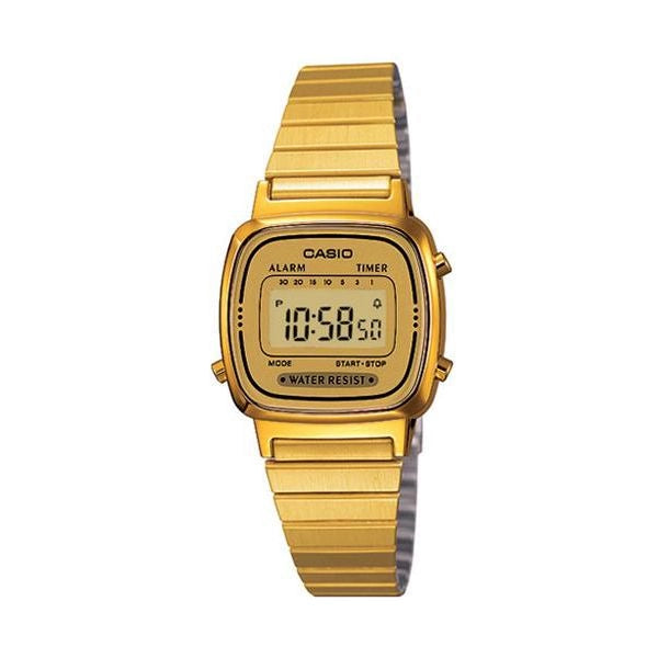 Orologio collection la670wega 9ef - 4971850935155