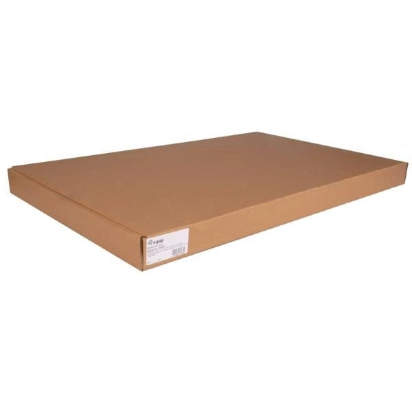 Equip ezvs-19-1-10-g porta accessori mensola per scaffale - 280607