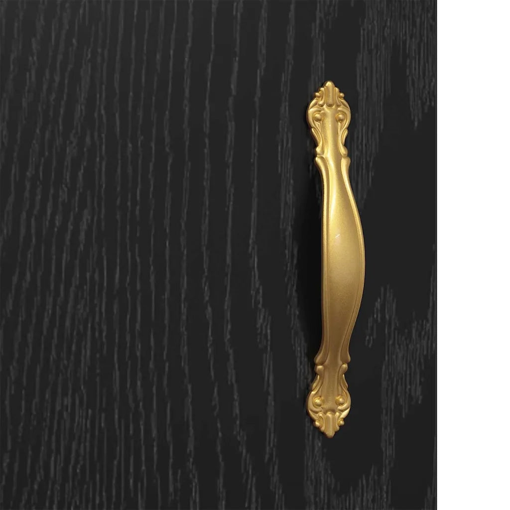 Mobile a muro 2 pcs Rovere Nero 69,5 x 34 x 90 cm 3402691