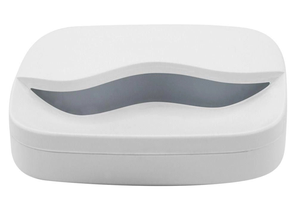Ansmann NL10AC Luce notturna con spina